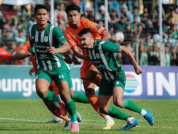 PSMS-Medan-hijau-vs-Persiraja-Banda-Aceh