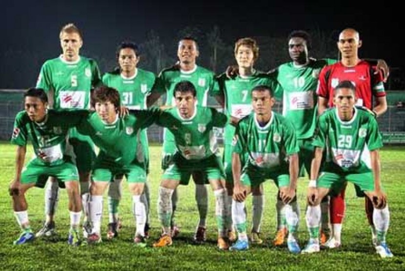 skuat-psms-medan-_130614190358-206